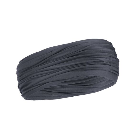 Beechfield Unisex Adult Morf Original Neck Warmer / Graphite - Picture 1 of 3